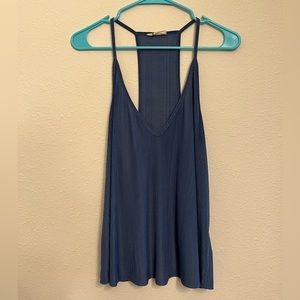 Free People Slinky Slinky Tank